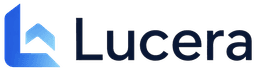 Lucera