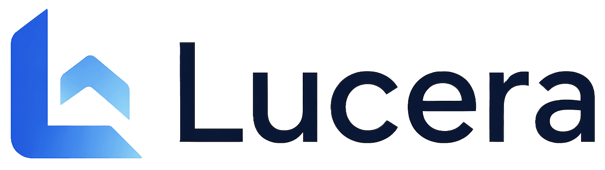 Lucera